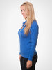 Vintage Cobalt