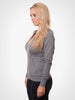 Vintage Grey