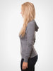 Vintage Grey
