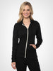 Vintage True Black