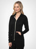 Vintage True Black