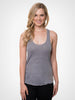 Vintage Grey
