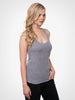 Vintage Grey