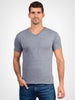 Vintage Grey