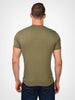 Vintage Military