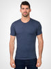 Vintage Navy