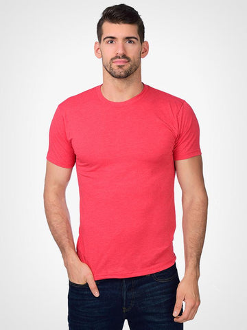 Vintage Red