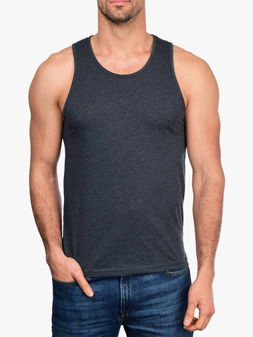 Vintage Soft Tank Top