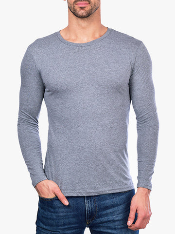 Vintage Grey