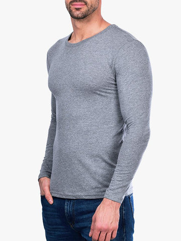 Vintage Grey