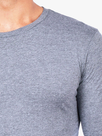 Vintage Grey