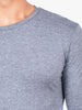 Vintage Grey