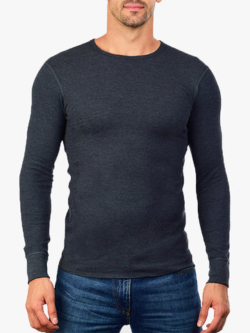 Long Sleeve Thermal